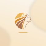 Chute de cheveux chez la femme : causes réelles et solutions qui marchent