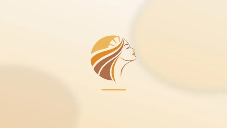 تساقط الشعر عند النساء: الأسباب الحقيقية وما ينفع فعلا
