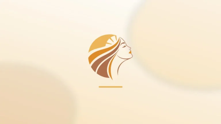 كيف تختارين درجة أحمر الشفاه المناسبة لبشرتك