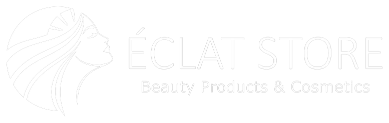 Éclat Store
