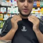tiktok-7488711575071739142-poster