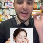 tiktok-7505866221254937911-poster